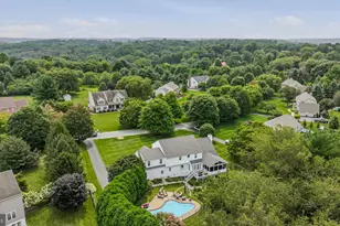 107 Stonegate Dr, Landenberg, PA 19350 - Photo 3