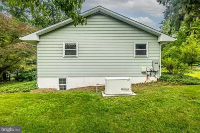 102 Garnet Lane, Coatesville, PA 19320 - Photo 3