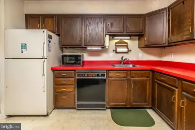 102 Garnet Lane, Coatesville, PA 19320 - Photo 17