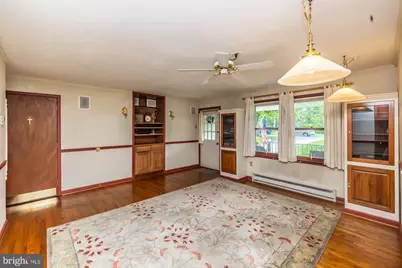 102 Garnet Lane, Coatesville, PA 19320 - Photo 11