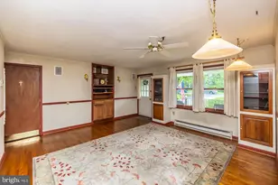 102 Garnet Ln, Coatesville, PA 19320 - Photo 11