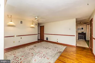 102 Garnet Ln, Coatesville, PA 19320 - Photo 9