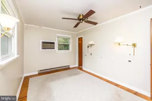 102 Garnet Ln, Coatesville, PA 19320 - Photo 23