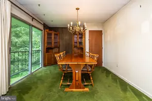 102 Garnet Ln, Coatesville, PA 19320 - Photo 13