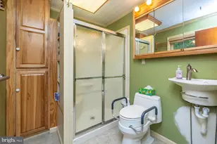 102 Garnet Ln, Coatesville, PA 19320 - Photo 25