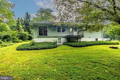 102 Garnet Lane, Coatesville, PA 19320 - Photo 5