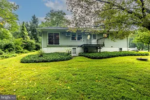 102 Garnet Ln, Coatesville, PA 19320 - Photo 5