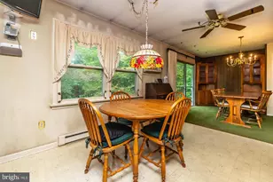 102 Garnet Ln, Coatesville, PA 19320 - Photo 19