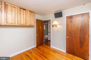 102 Garnet Ln, Coatesville, PA 19320 - Photo 31