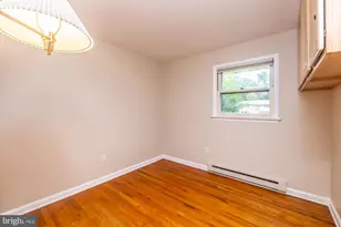 102 Garnet Ln, Coatesville, PA 19320 - Photo 29