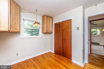 102 Garnet Lane, Coatesville, PA 19320 - Photo 27