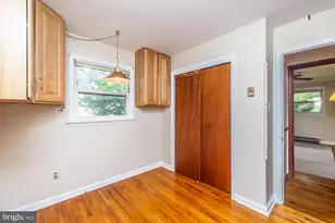102 Garnet Ln, Coatesville, PA 19320 - Photo 27
