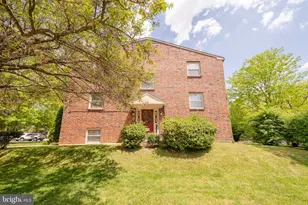 231 Sharpless St, West Chester, PA 19382 - Photo 1