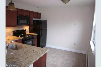 231 Sharpless Street #2A, West Chester, PA 19382 - Photo 5