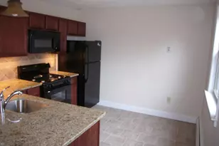 231 Sharpless St, West Chester, PA 19382 - Photo 5