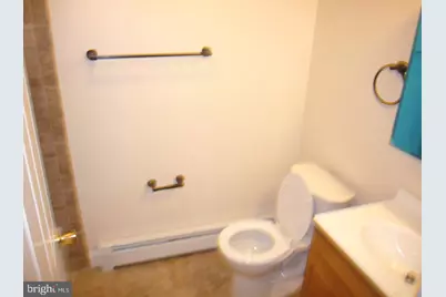 231 Sharpless Street #2A, West Chester, PA 19382 - Photo 13
