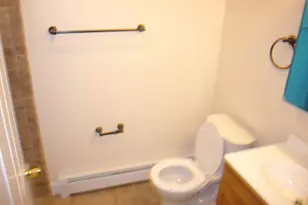 231 Sharpless St, West Chester, PA 19382 - Photo 13