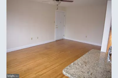 231 Sharpless Street #2A, West Chester, PA 19382 - Photo 3