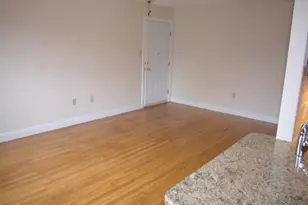 231 Sharpless St, West Chester, PA 19382 - Photo 3