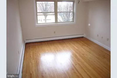 231 Sharpless Street #2A, West Chester, PA 19382 - Photo 9