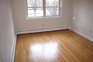 231 Sharpless St, West Chester, PA 19382 - Photo 9