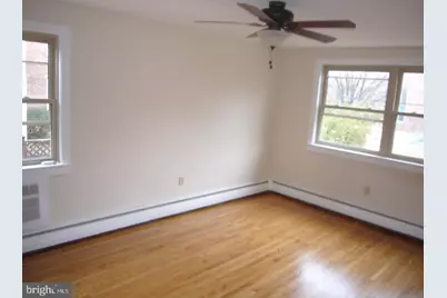 231 Sharpless Street #2A, West Chester, PA 19382 - Photo 11