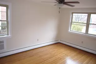 231 Sharpless St, West Chester, PA 19382 - Photo 11