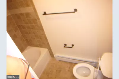 231 Sharpless Street #2A, West Chester, PA 19382 - Photo 15