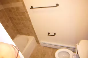 231 Sharpless St, West Chester, PA 19382 - Photo 15