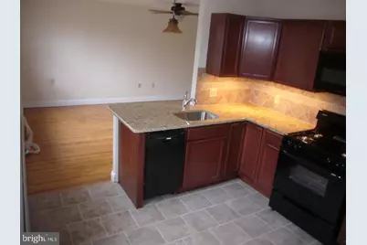 231 Sharpless Street #2A, West Chester, PA 19382 - Photo 7