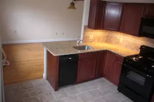 231 Sharpless St, West Chester, PA 19382 - Photo 7