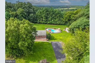 870 Doe Run Road, Coatesville, PA 19320 - Photo 3