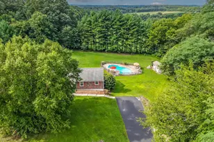 870 Doe Run Rd, Coatesville, PA 19320 - Photo 3