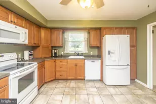 870 Doe Run Rd, Coatesville, PA 19320 - Photo 17