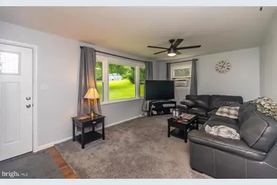 870 Doe Run Road, Coatesville, PA 19320 - Photo 5