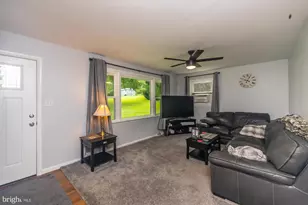 870 Doe Run Rd, Coatesville, PA 19320 - Photo 5