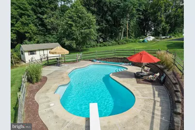 870 Doe Run Road, Coatesville, PA 19320 - Photo 25