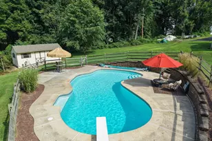 870 Doe Run Rd, Coatesville, PA 19320 - Photo 25
