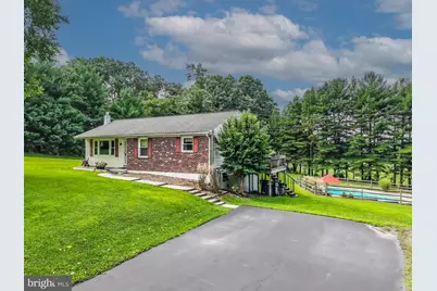 870 Doe Run Road, Coatesville, PA 19320 - Photo 1