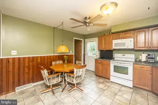 870 Doe Run Rd, Coatesville, PA 19320 - Photo 15