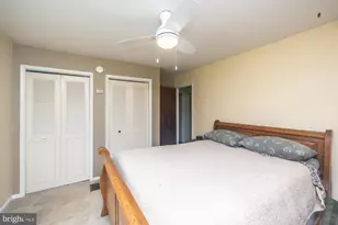 870 Doe Run Rd, Coatesville, PA 19320 - Photo 7