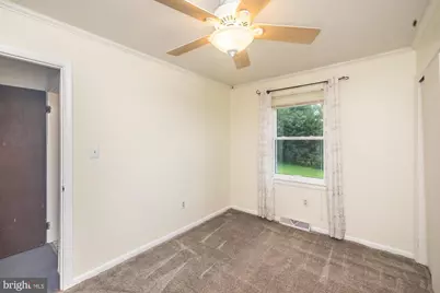 870 Doe Run Road, Coatesville, PA 19320 - Photo 13
