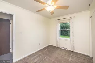 870 Doe Run Rd, Coatesville, PA 19320 - Photo 13