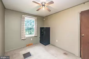870 Doe Run Rd, Coatesville, PA 19320 - Photo 9