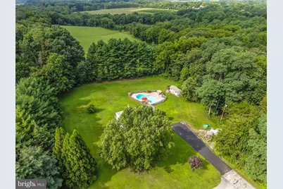 870 Doe Run Road, Coatesville, PA 19320 - Photo 29