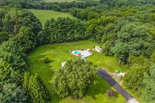 870 Doe Run Rd, Coatesville, PA 19320 - Photo 29