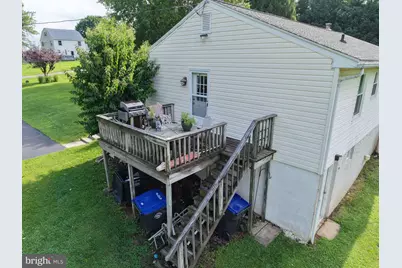 870 Doe Run Road, Coatesville, PA 19320 - Photo 27