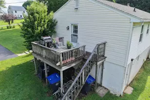870 Doe Run Rd, Coatesville, PA 19320 - Photo 27