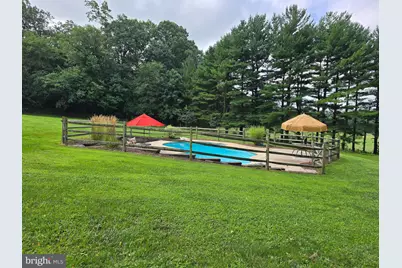 870 Doe Run Road, Coatesville, PA 19320 - Photo 3