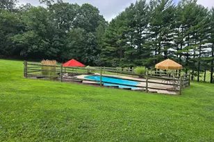 870 Doe Run Rd, Coatesville, PA 19320 - Photo 3